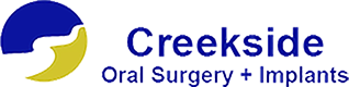 Creekside Oral Surgery & Dental Implants